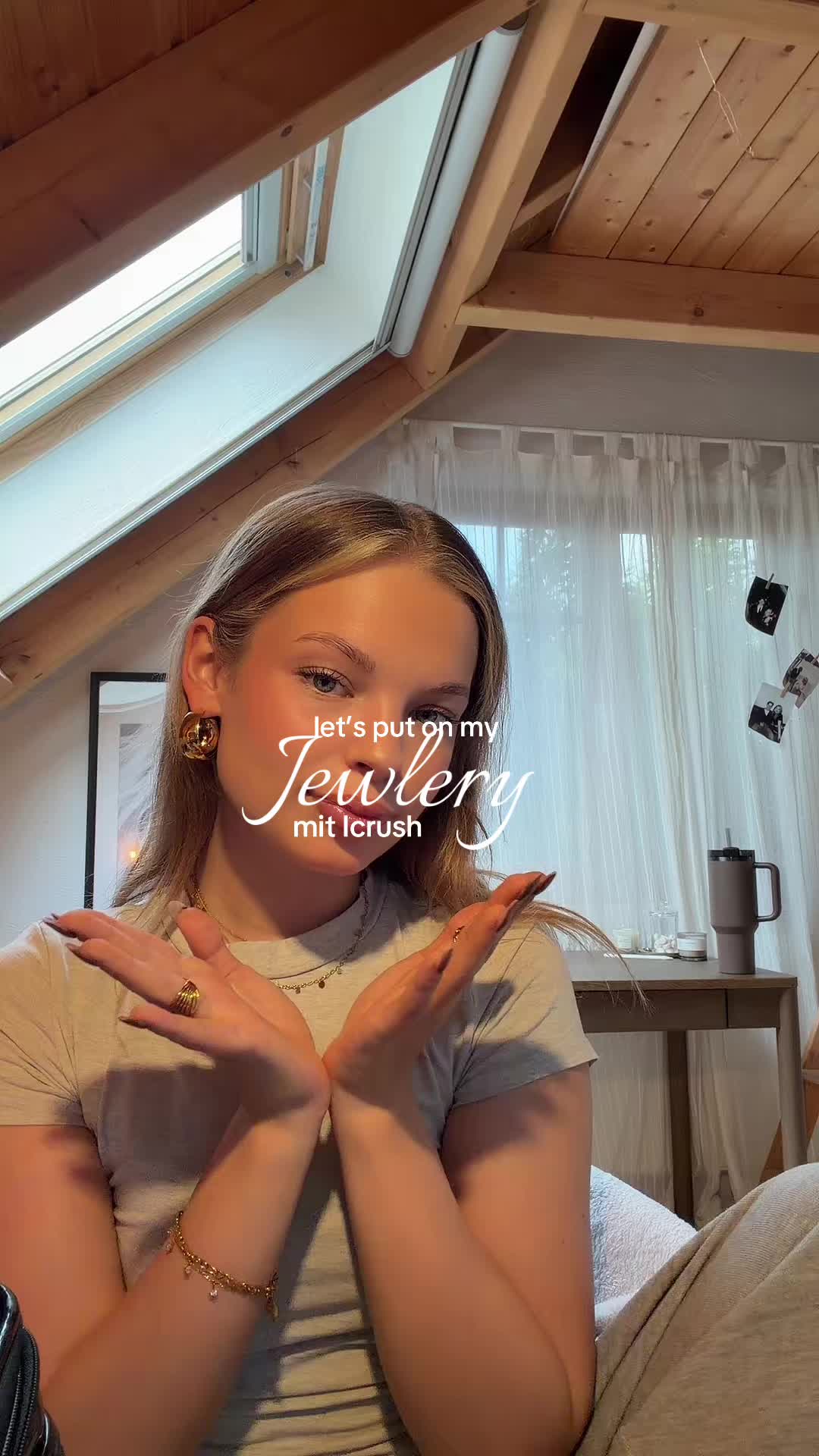 @jette