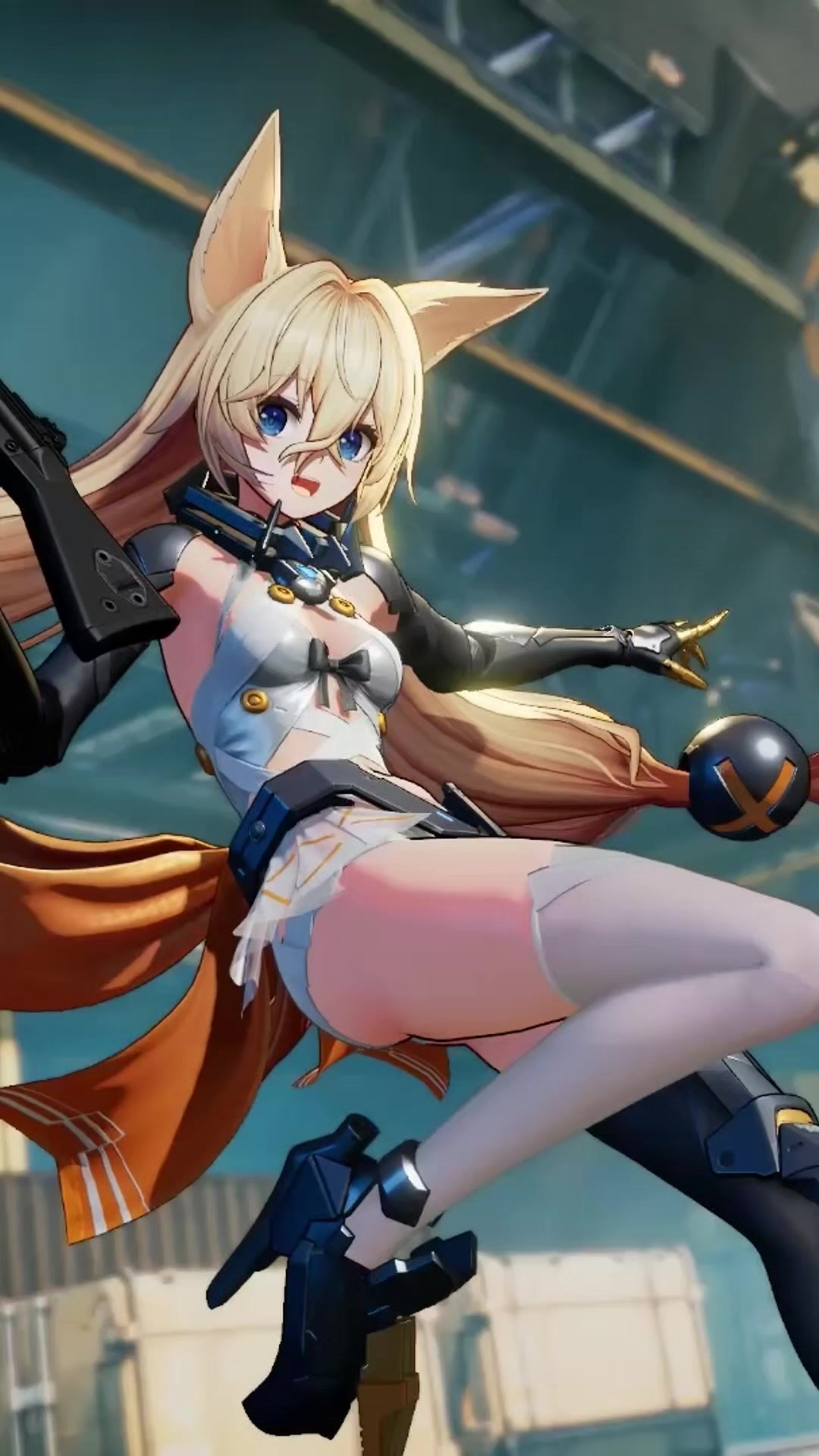 @Anime_Wallpaper uwu