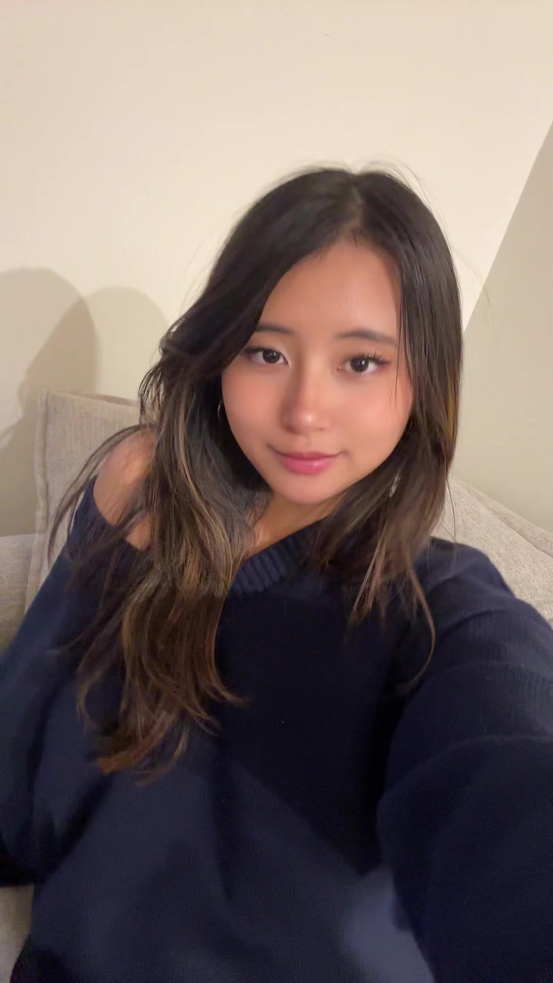 @minzytea