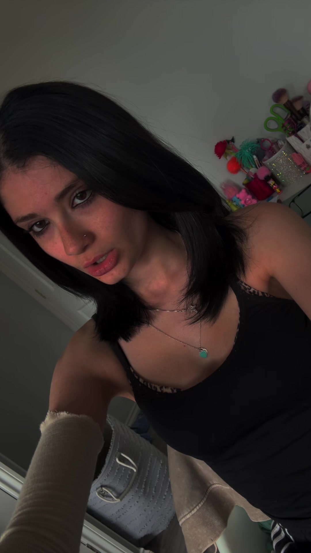 @lilianax