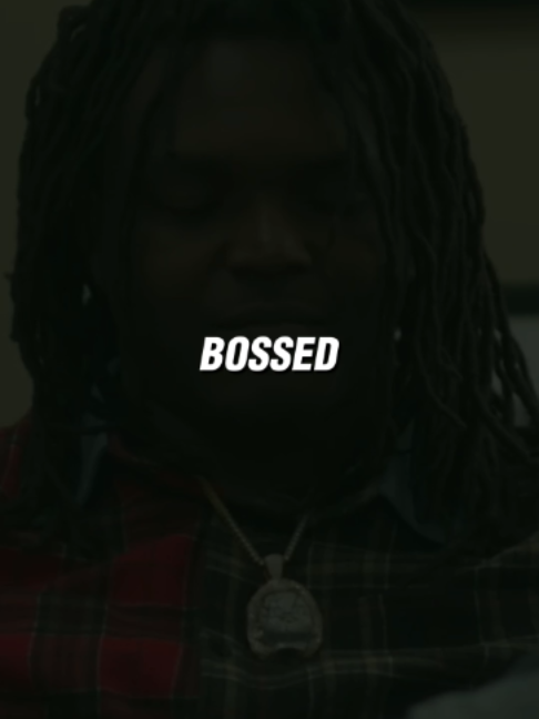 @The Motive | Free Newsletter
