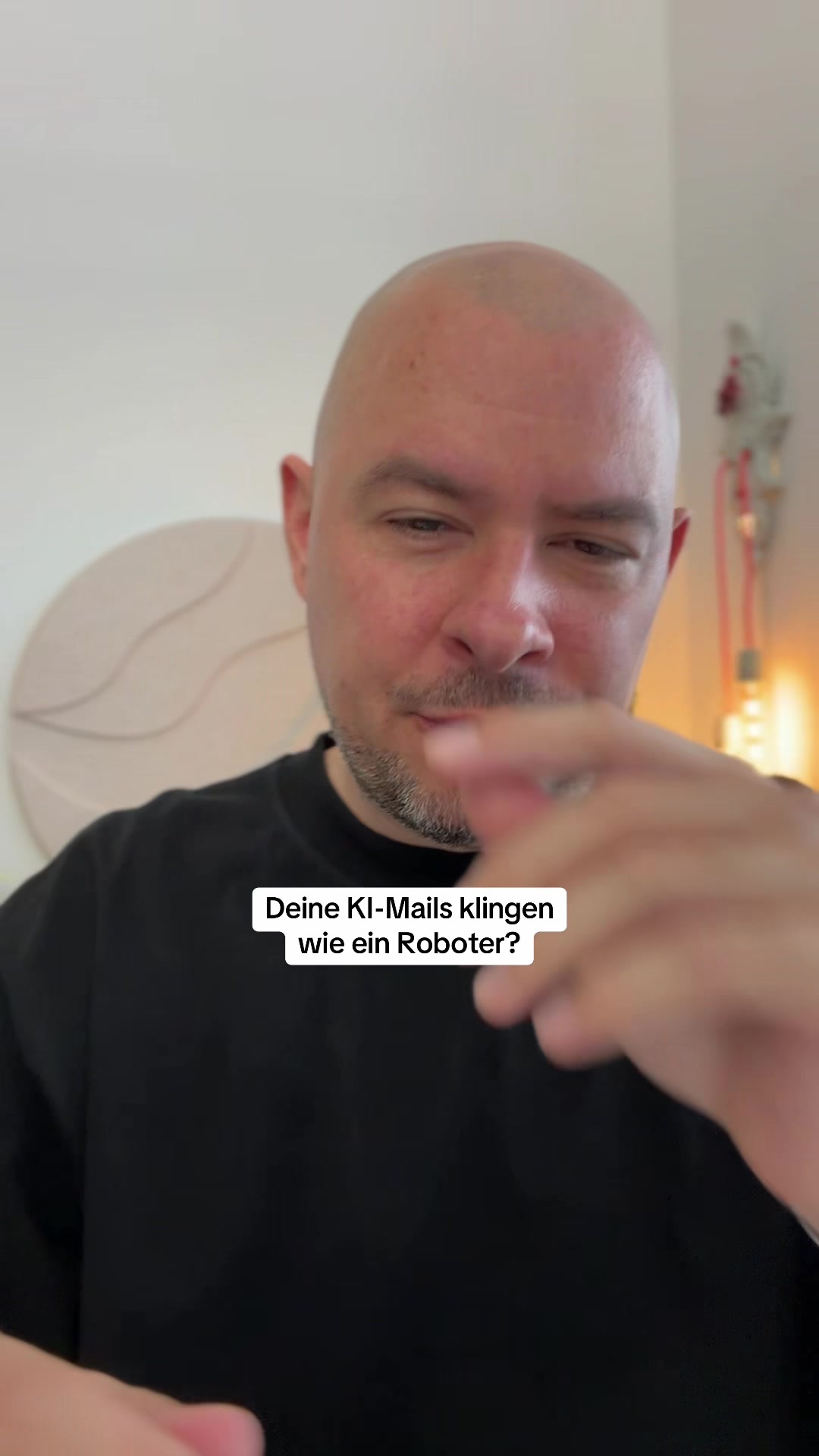 @Hannes Zwetschke