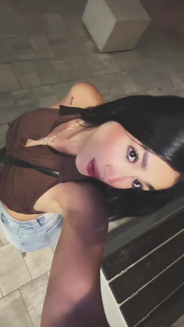 @Camila Gonzalez
