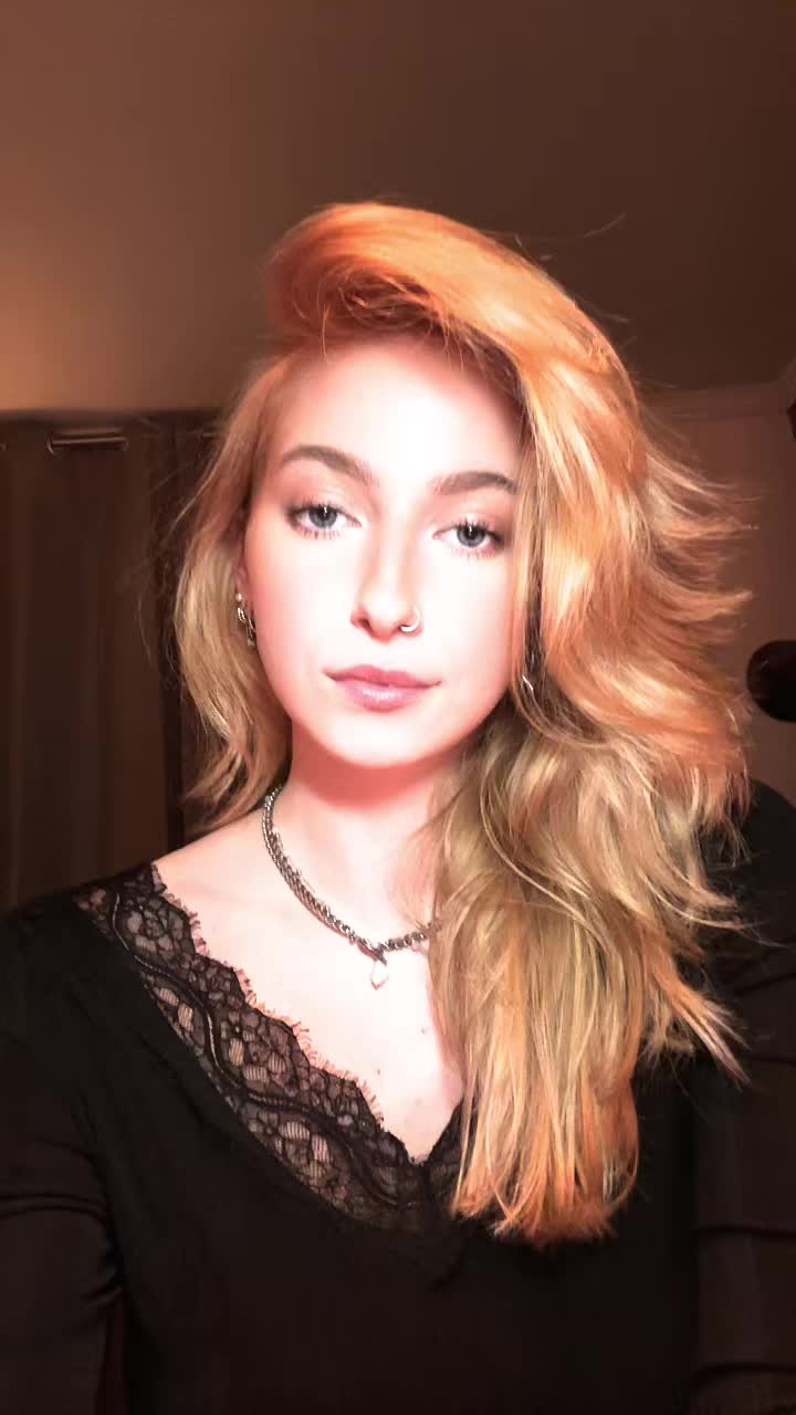 @loise_f
