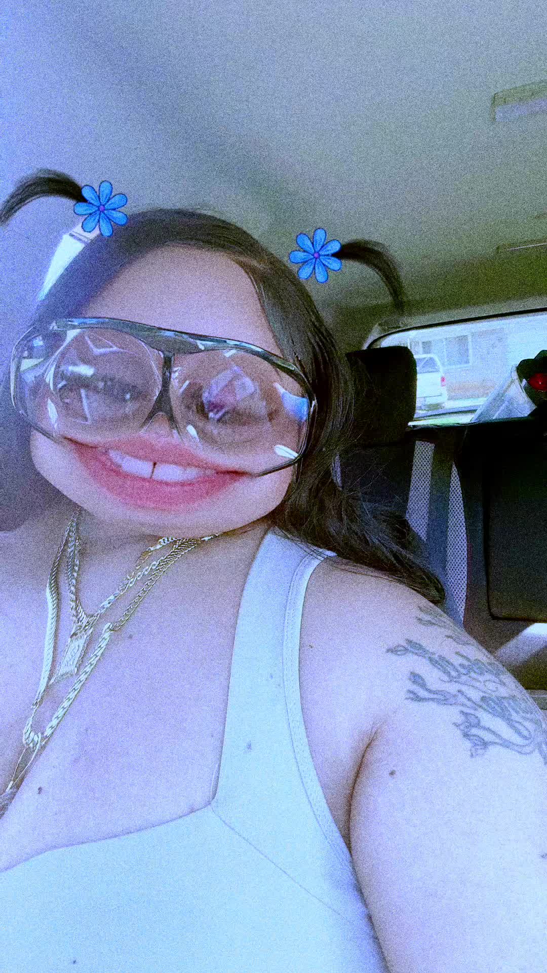 @Queen