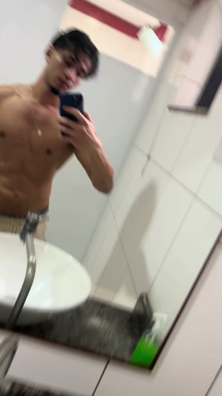 @rick