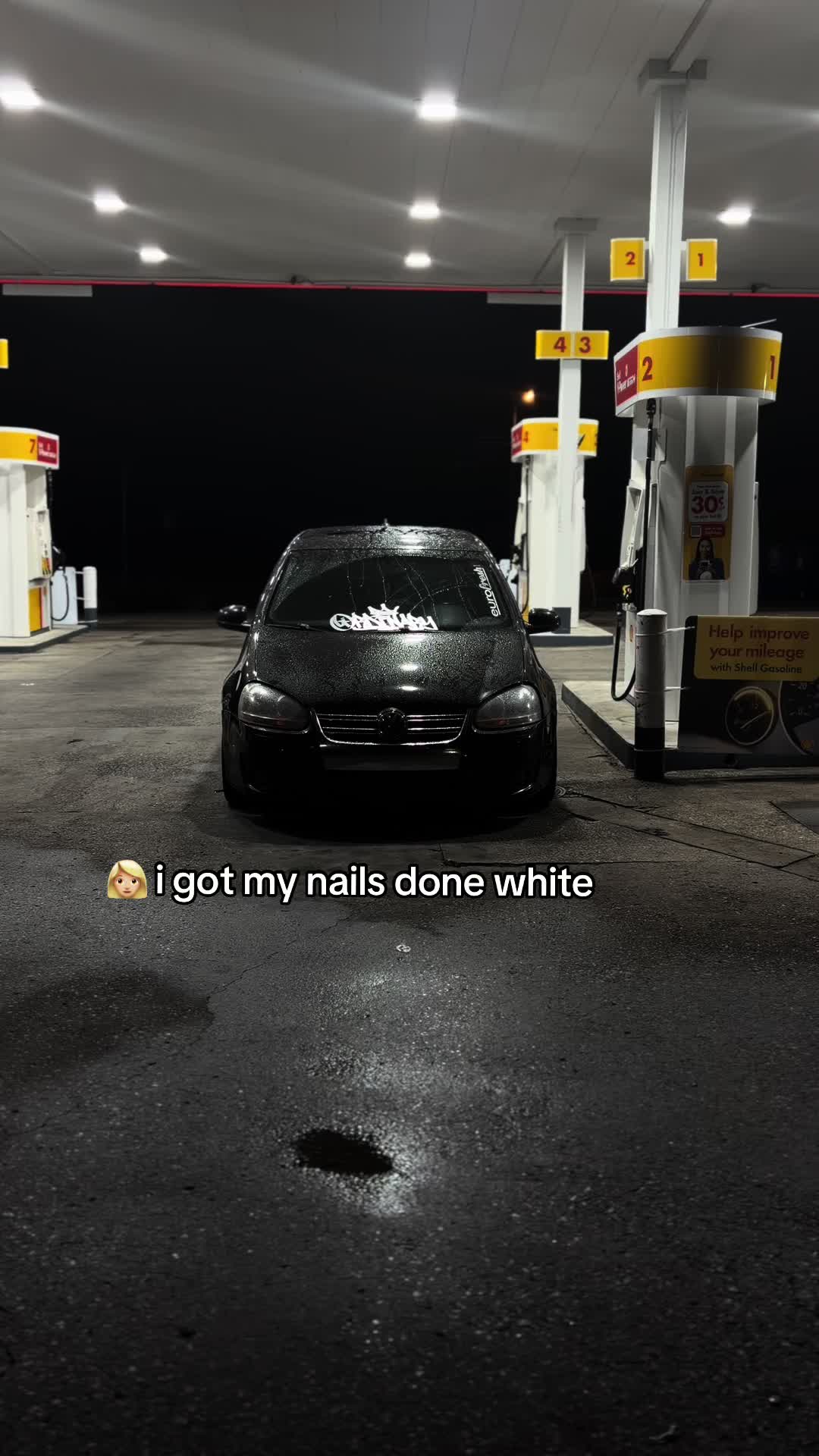 @GTIChris