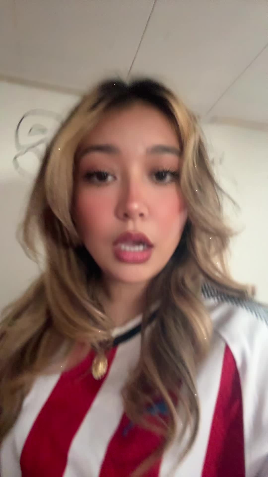 @Juju p