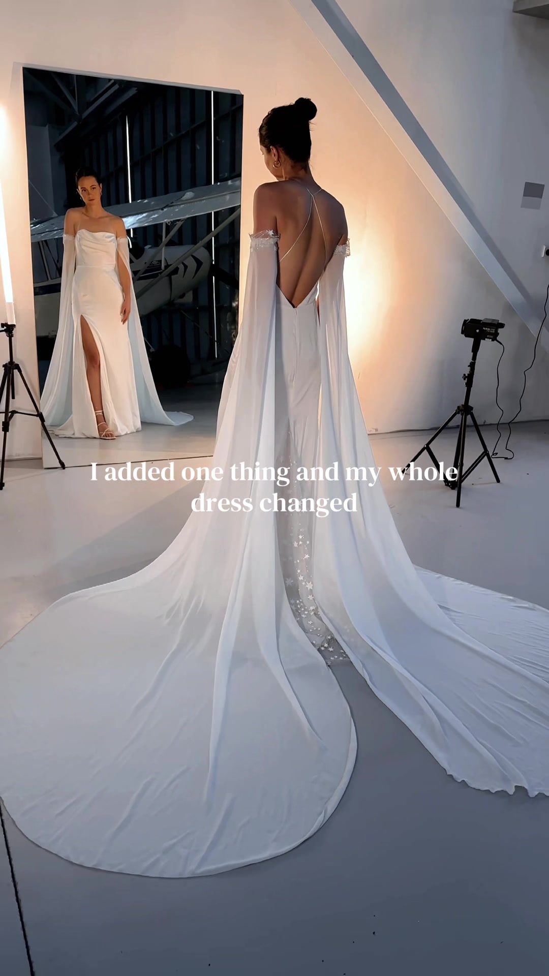 @&bull; Boom Blush Bridal &bull;