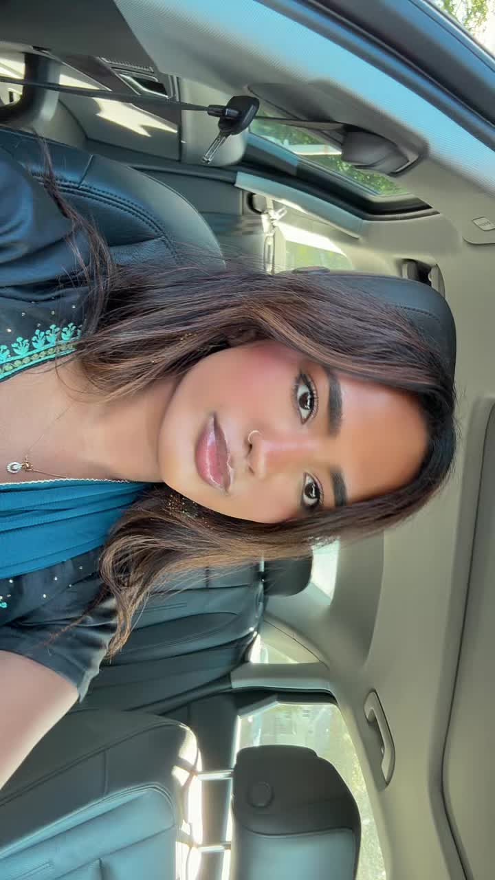 @megha