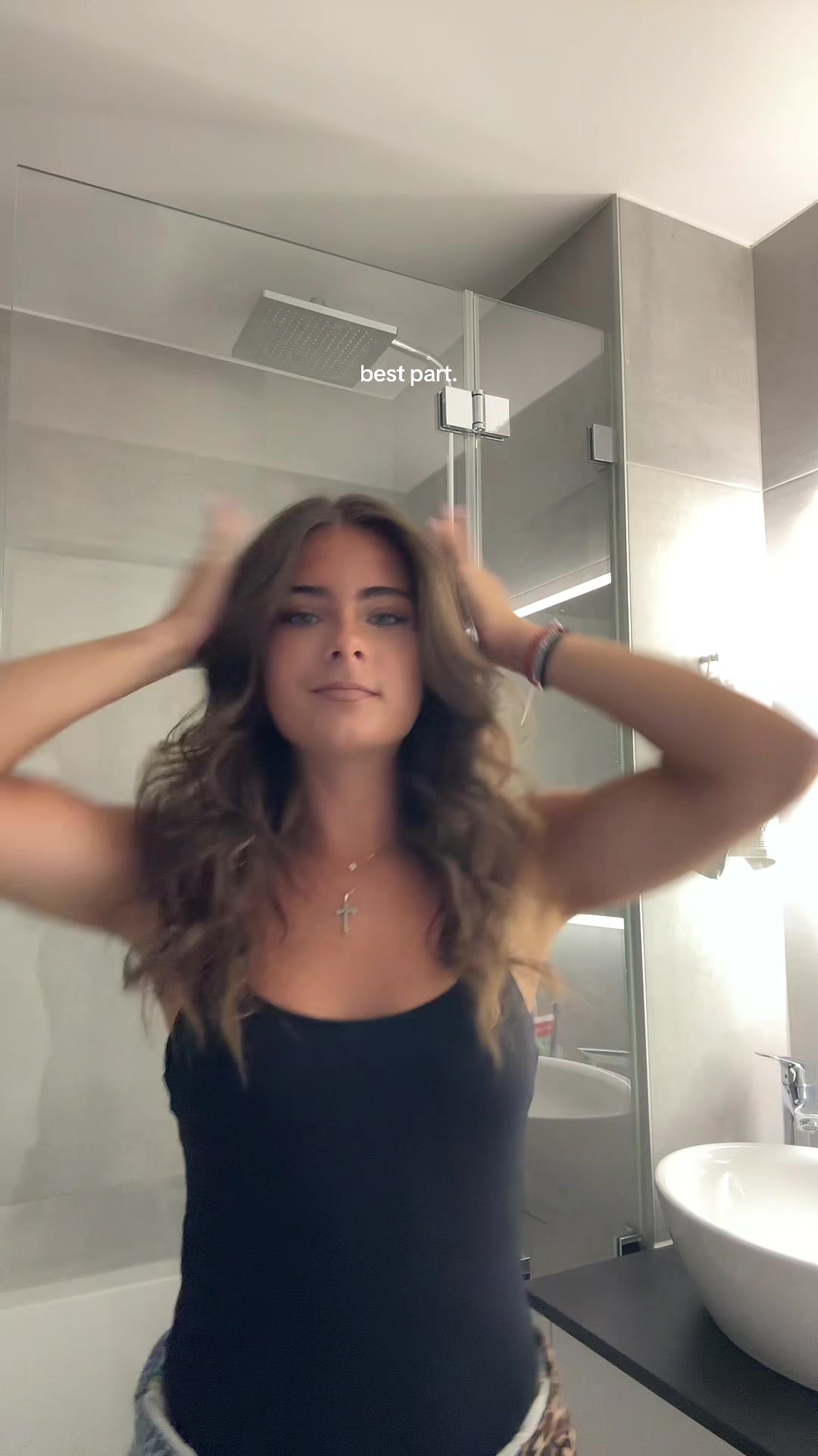 @aleksia