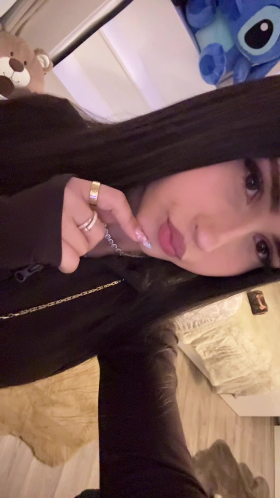 @xh