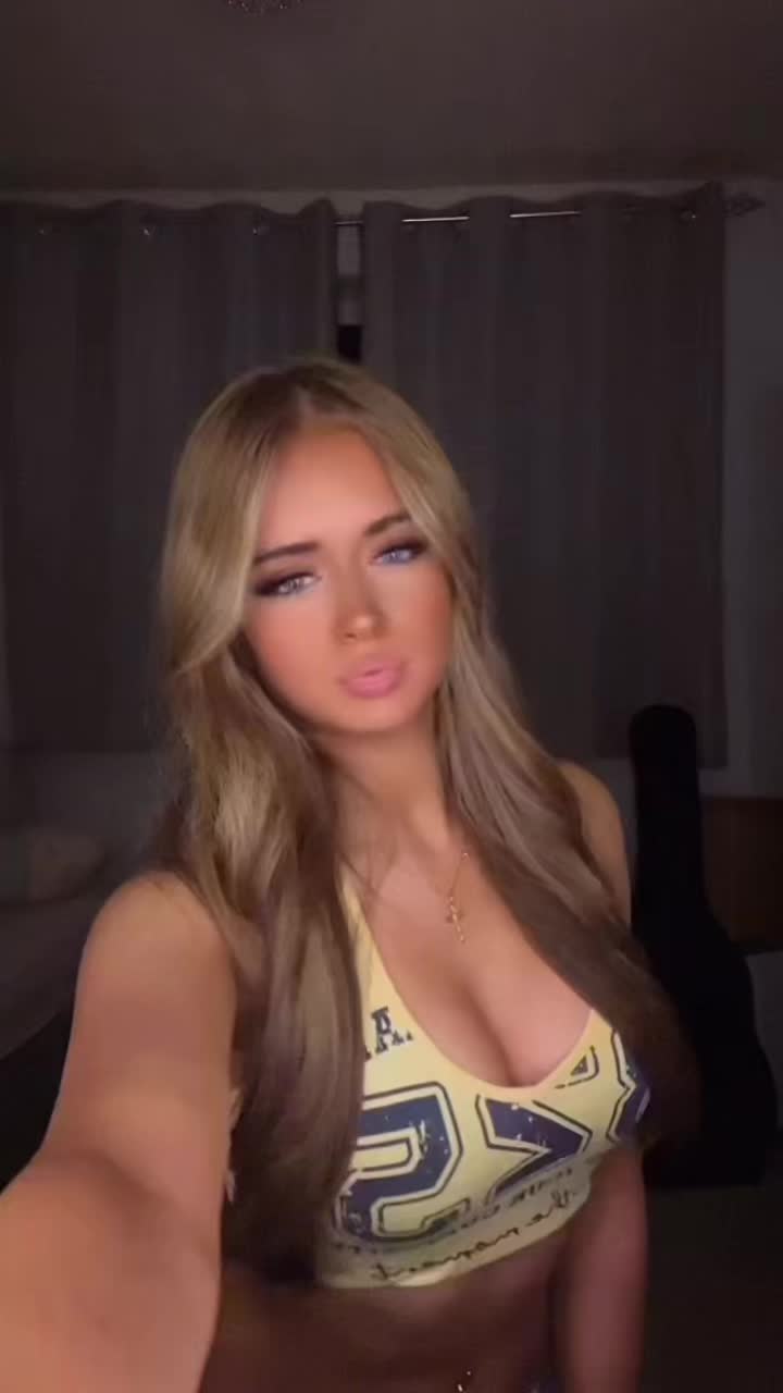@Elise 🦒