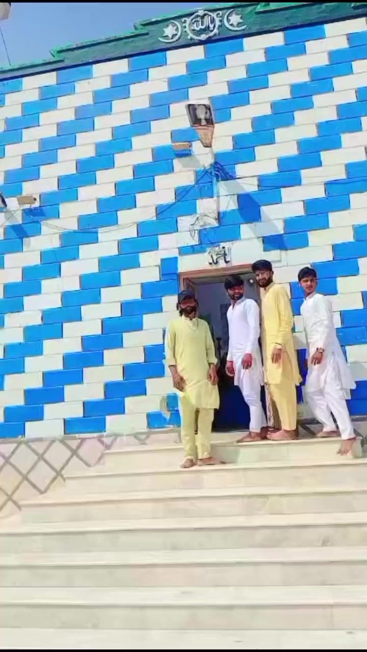 @aTiF sMaRTy