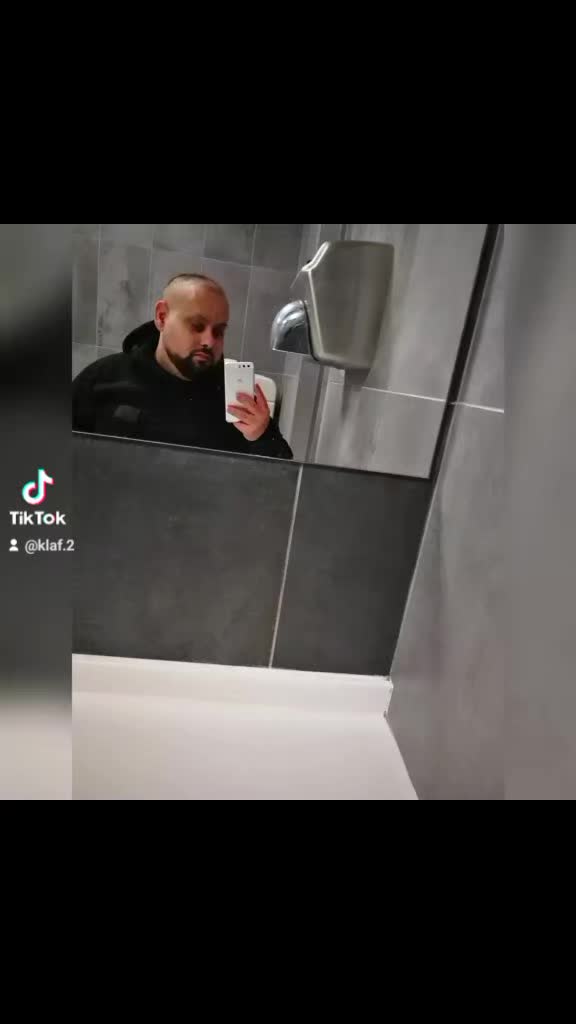 @🥊𝗞𝗟𝗔𝗙𝗜 🥊