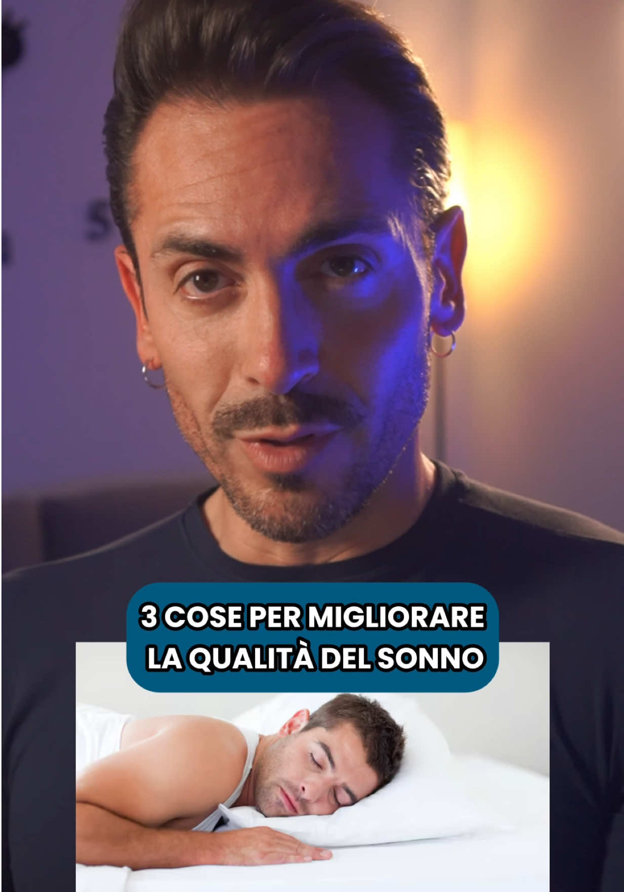 @Peppe Pinto