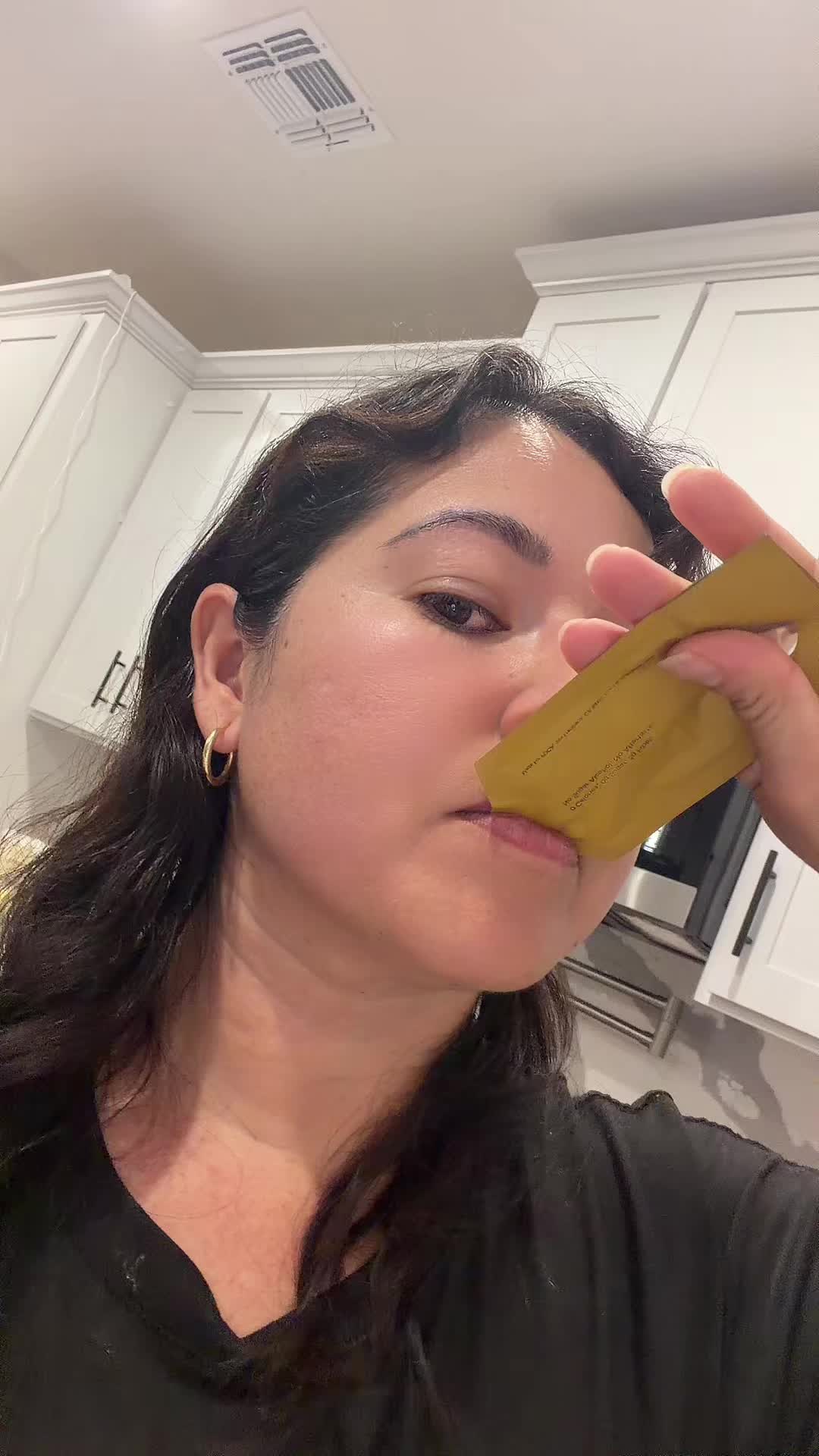 @alivalenciall