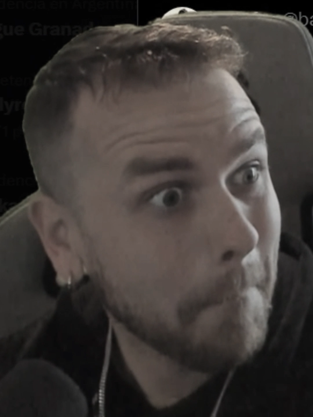 @Nick Daboom