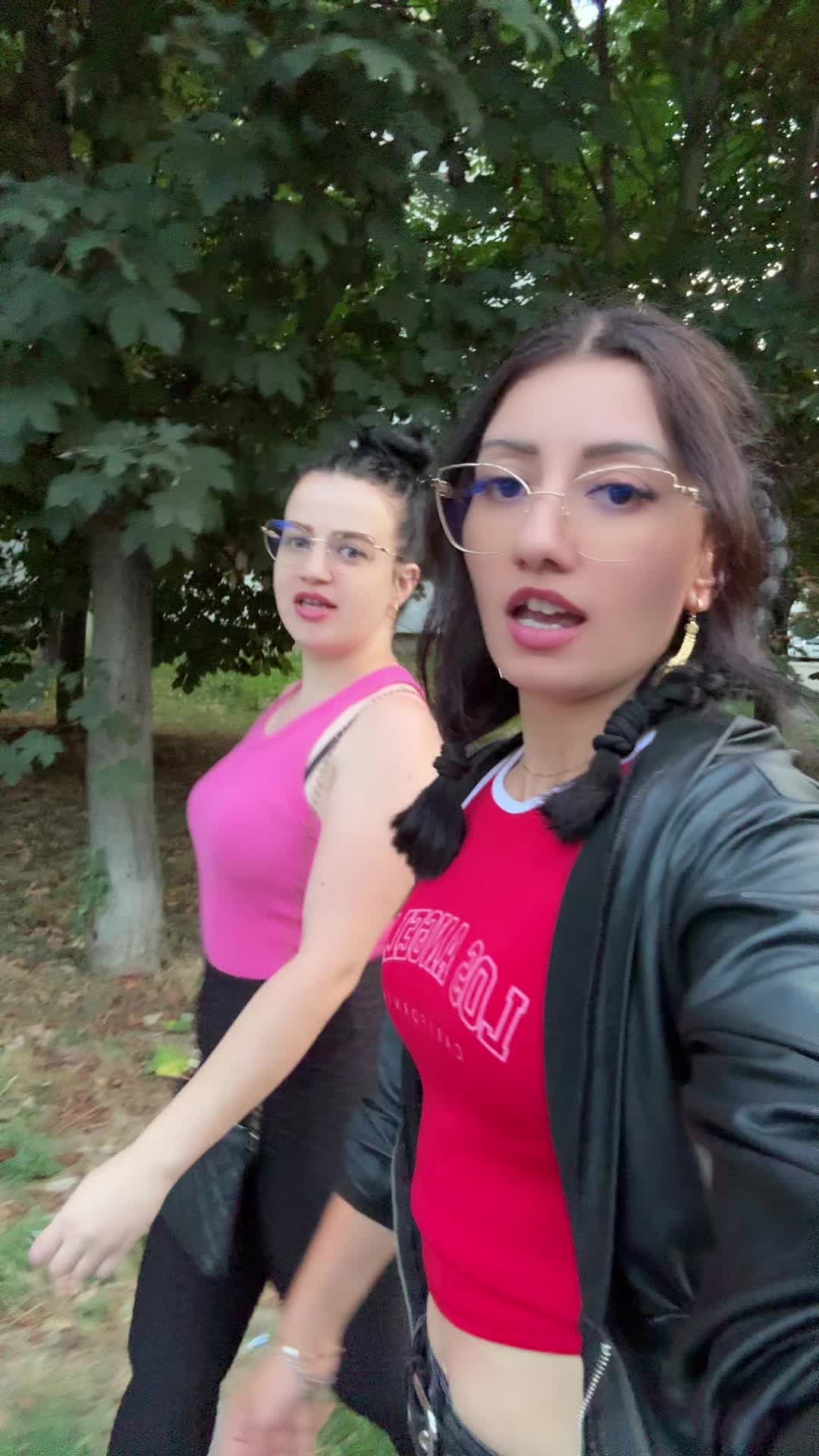 @simonicaflory