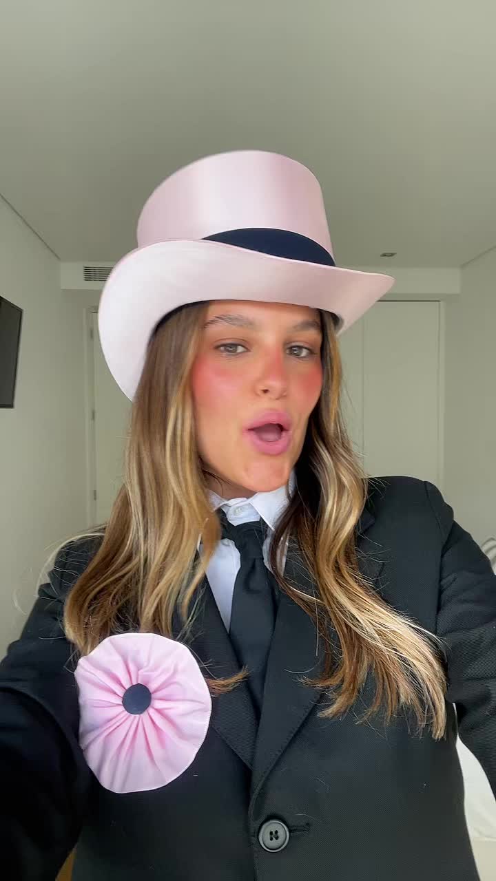 @tuscaaa