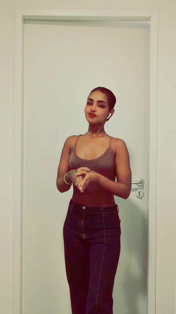 @22