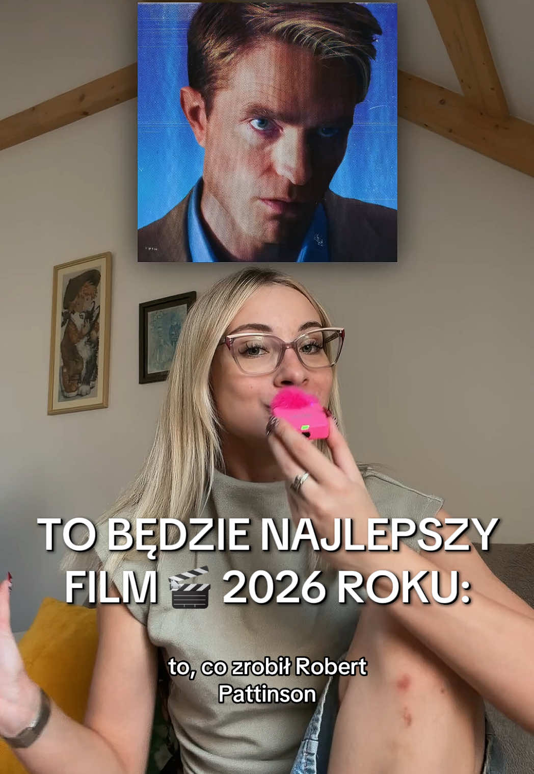 @victoriafruzia