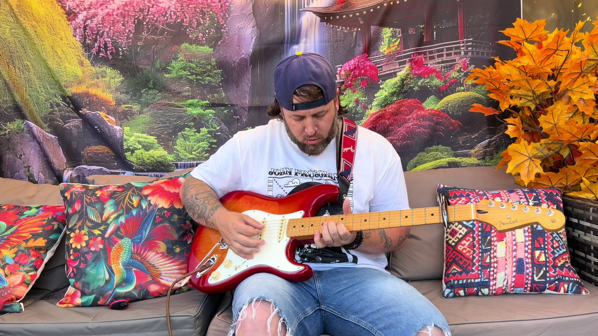 @Low-KeyGuitar🎸