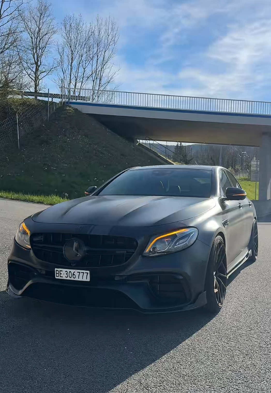 @AMG