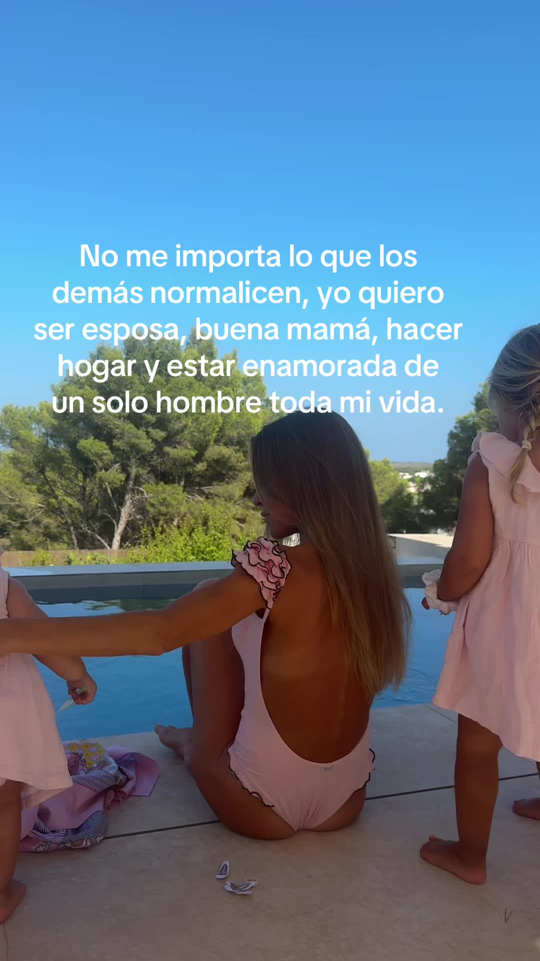 @Celiavdea
