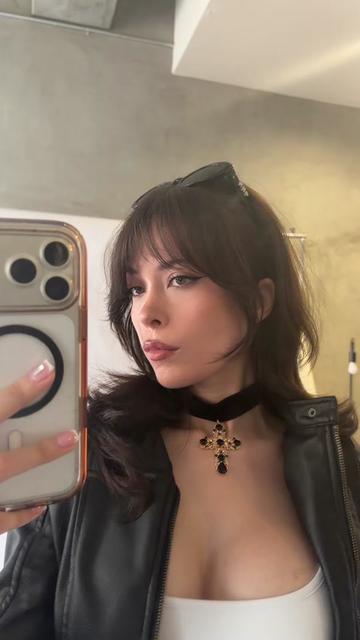 @cyberstephanie