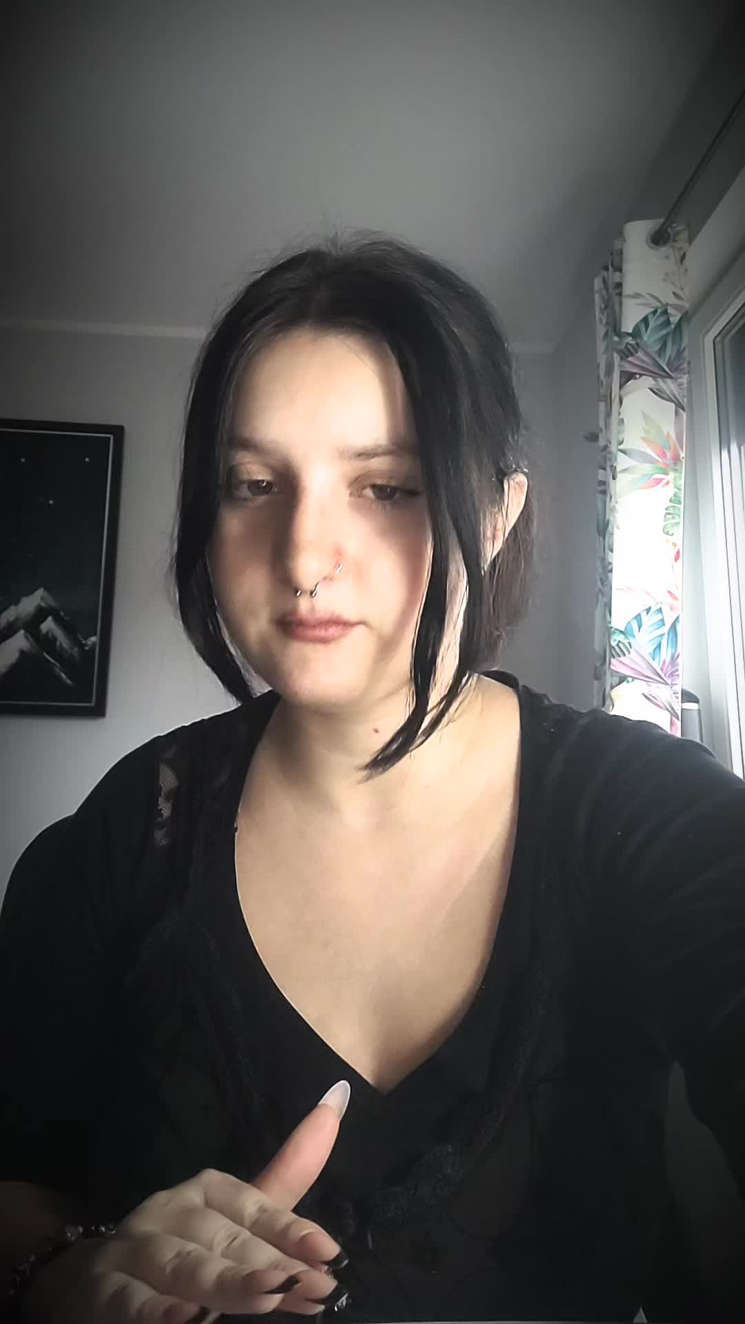 @🧠🖤