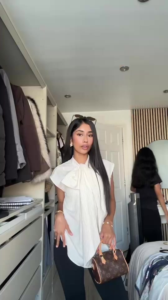 @tanhaa