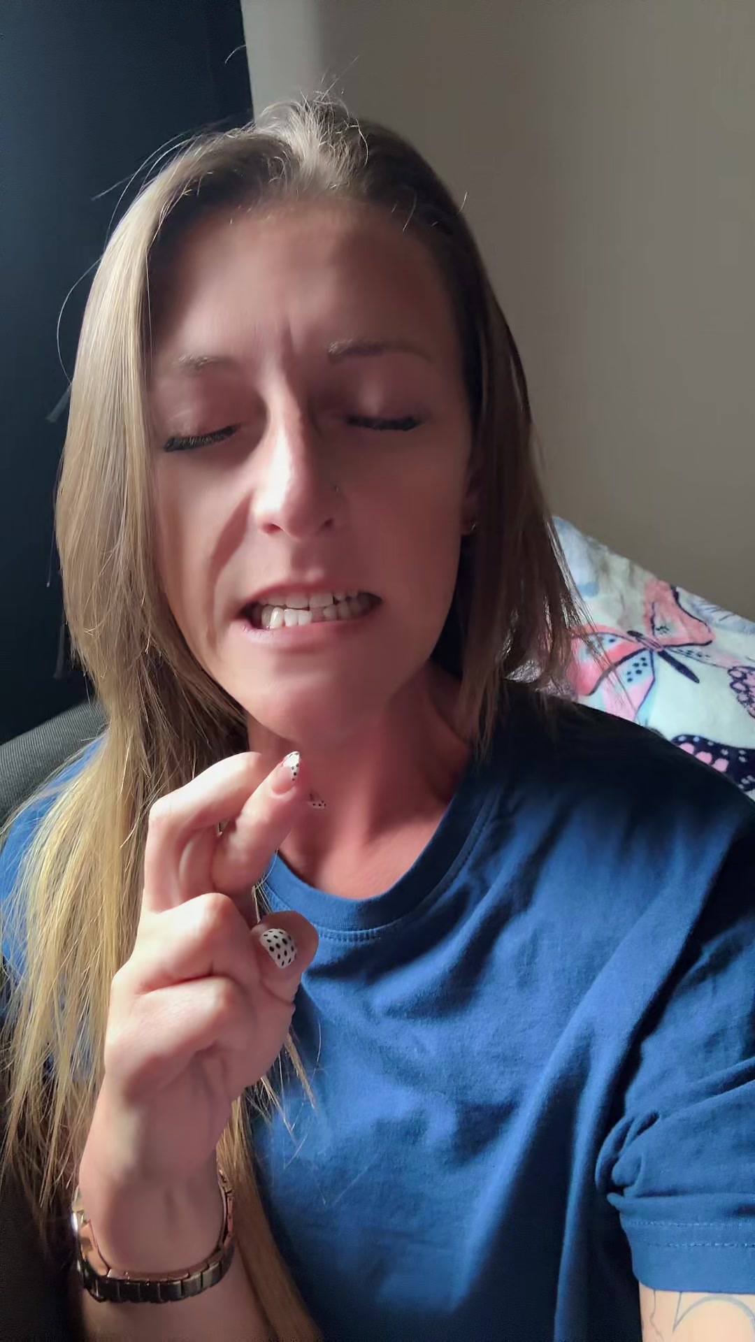 @Jenna Louise