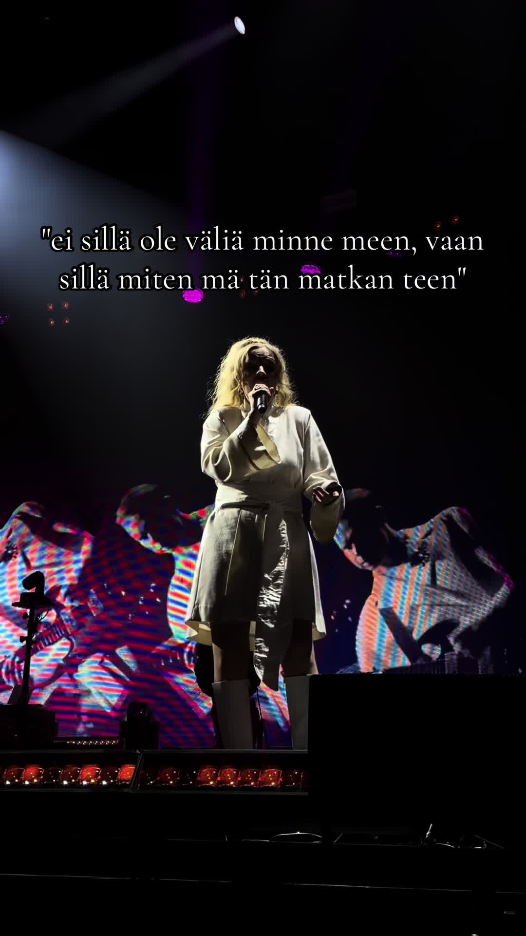 @ansku🩶