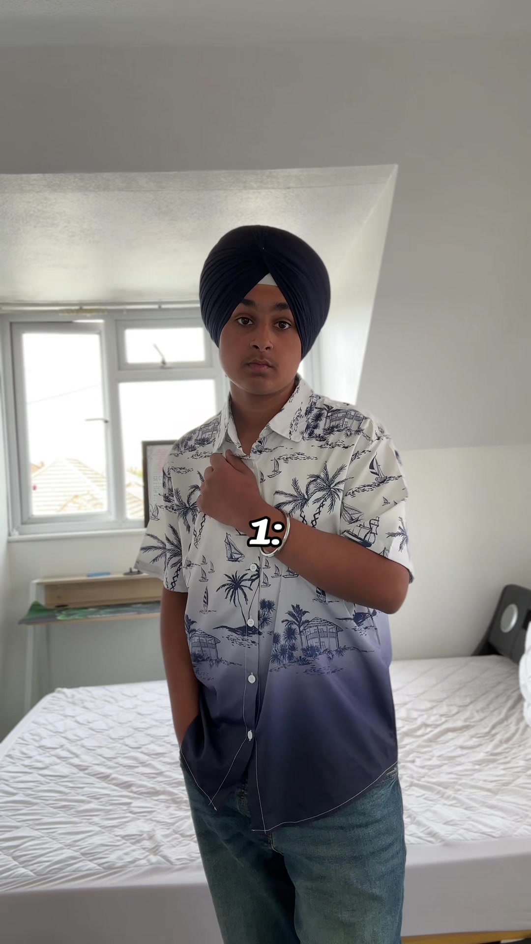 @Karamvir Singh