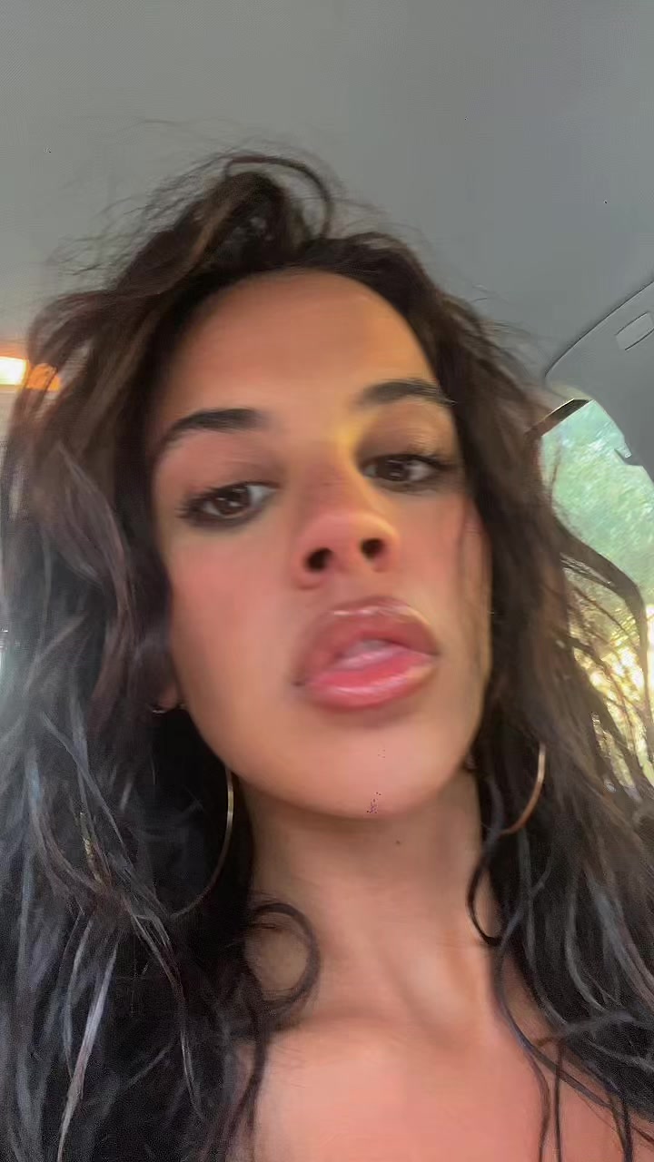 @Carmen Sanchez
