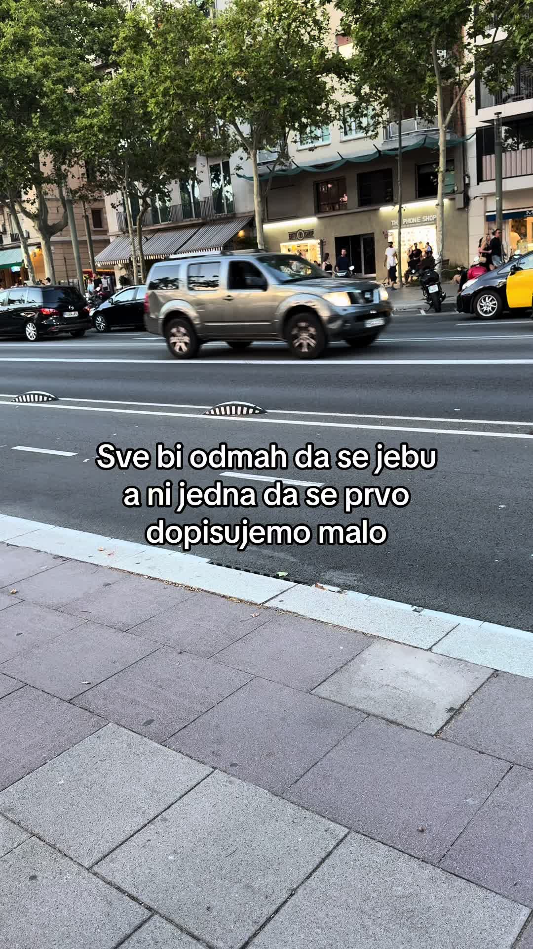 @dignichipbrate