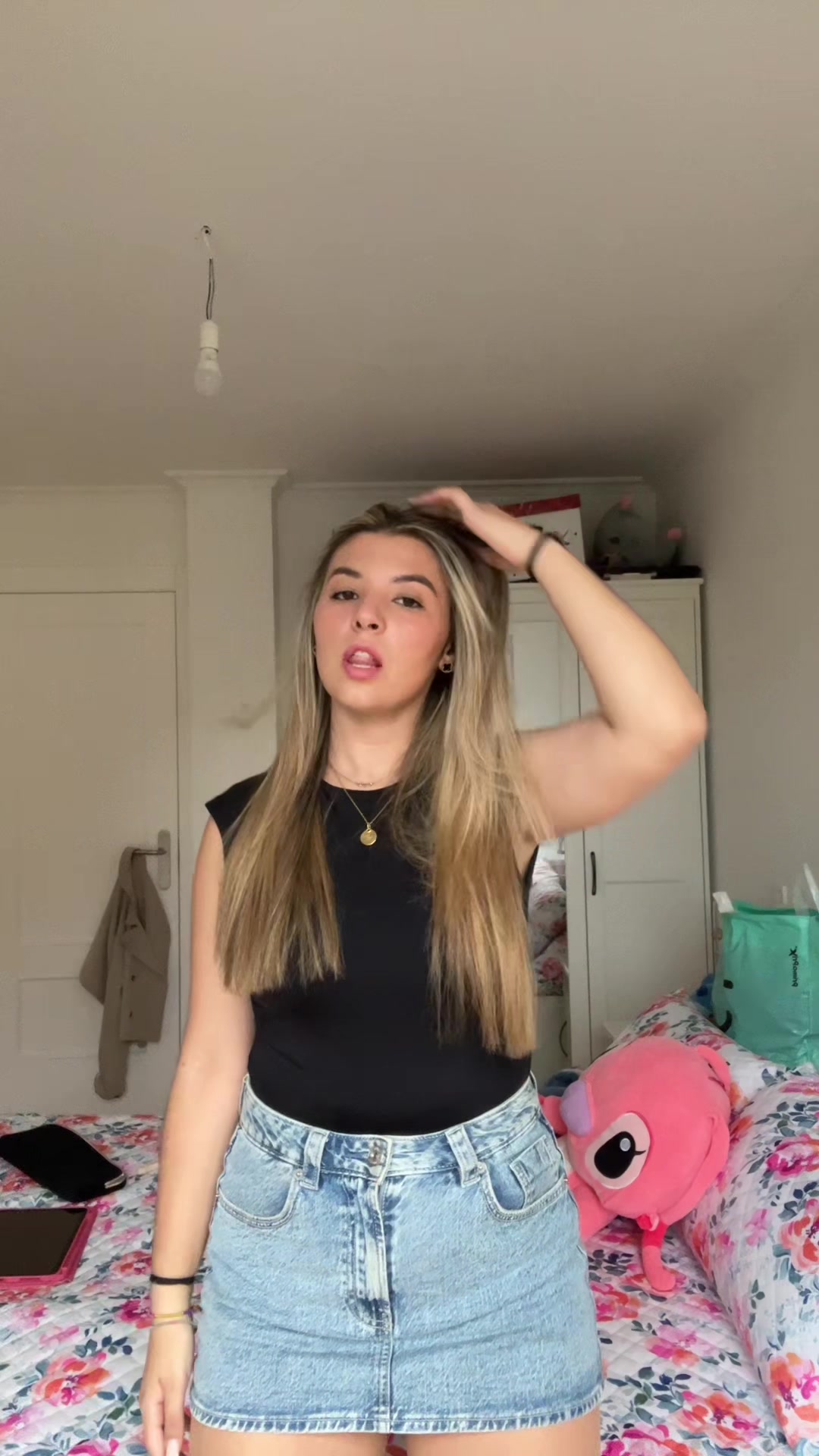 @larukiyeah