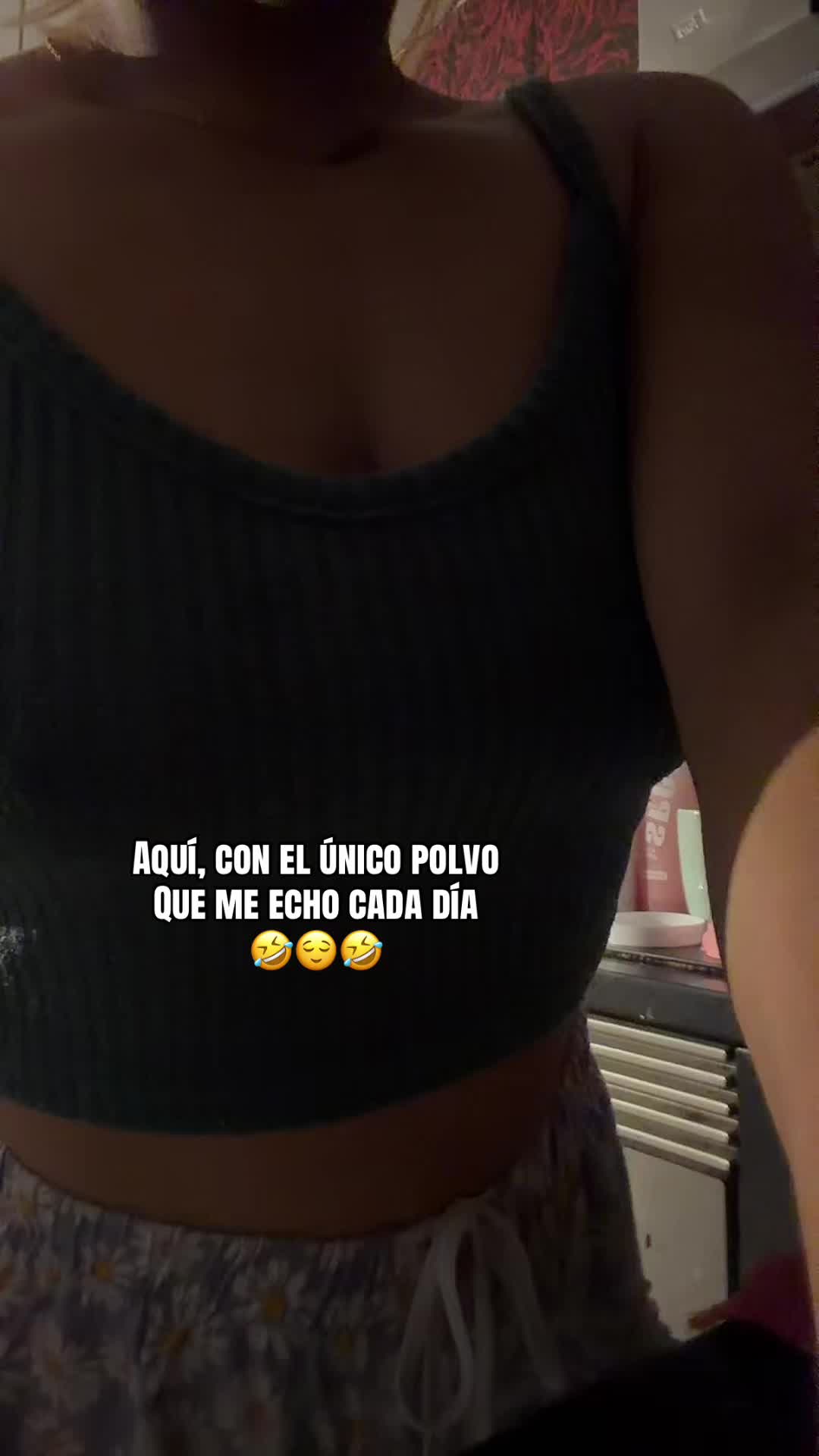 @Carol🔥Bebe🍀💃❤️&zwj;🔥