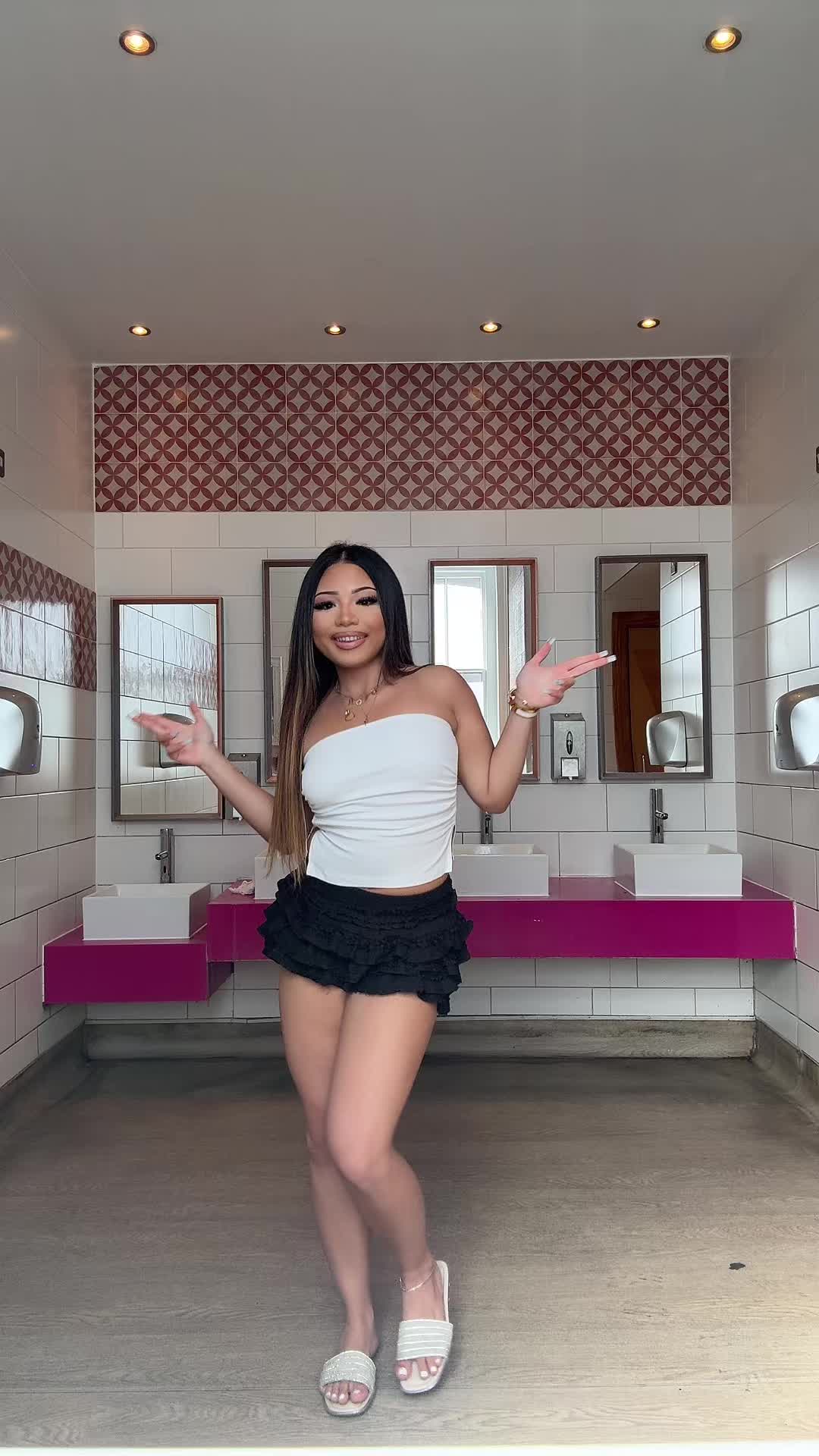 @anjelix2