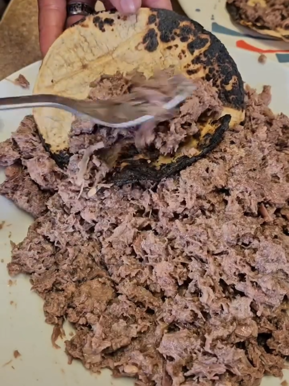 @chefalexperez77