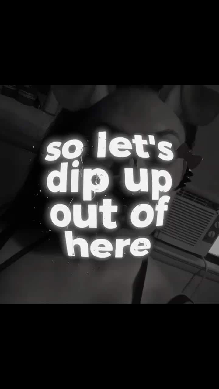 @𝓙𝓾𝓲𝓬𝔂𝓜𝓸𝓶𝓶𝓪💵💍🇮🇹