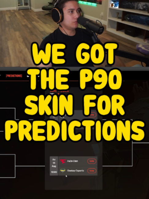 @VarsityGaming