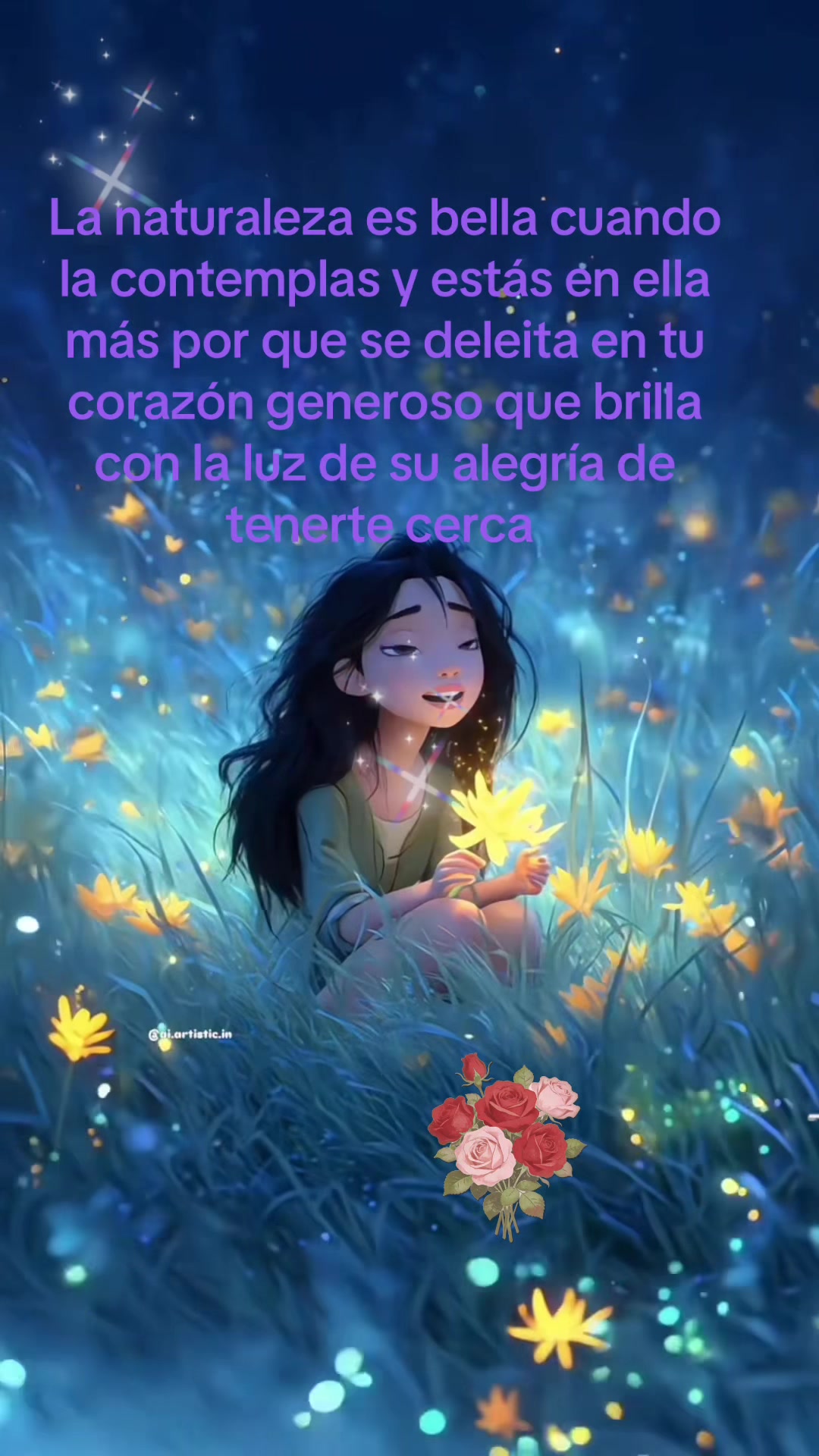 @nayiah