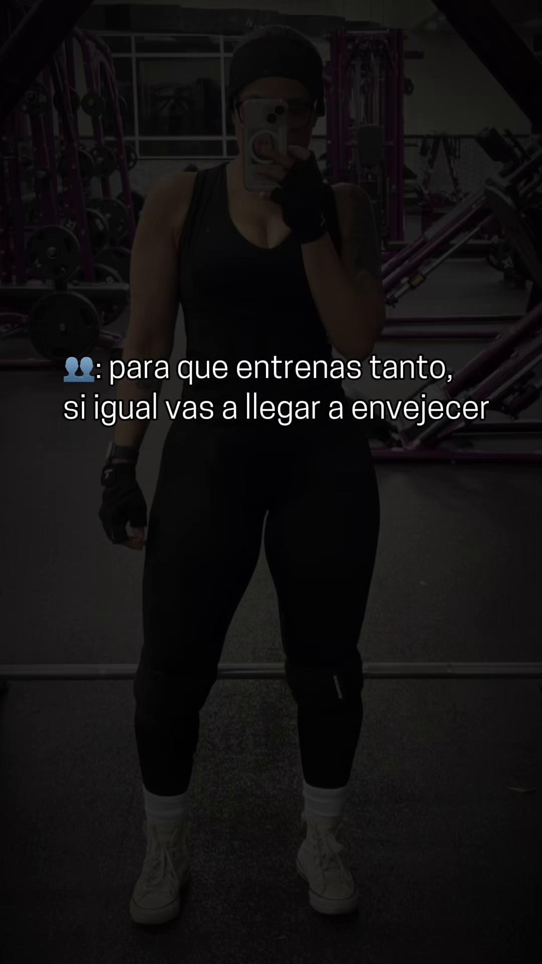 @Scarhelena2