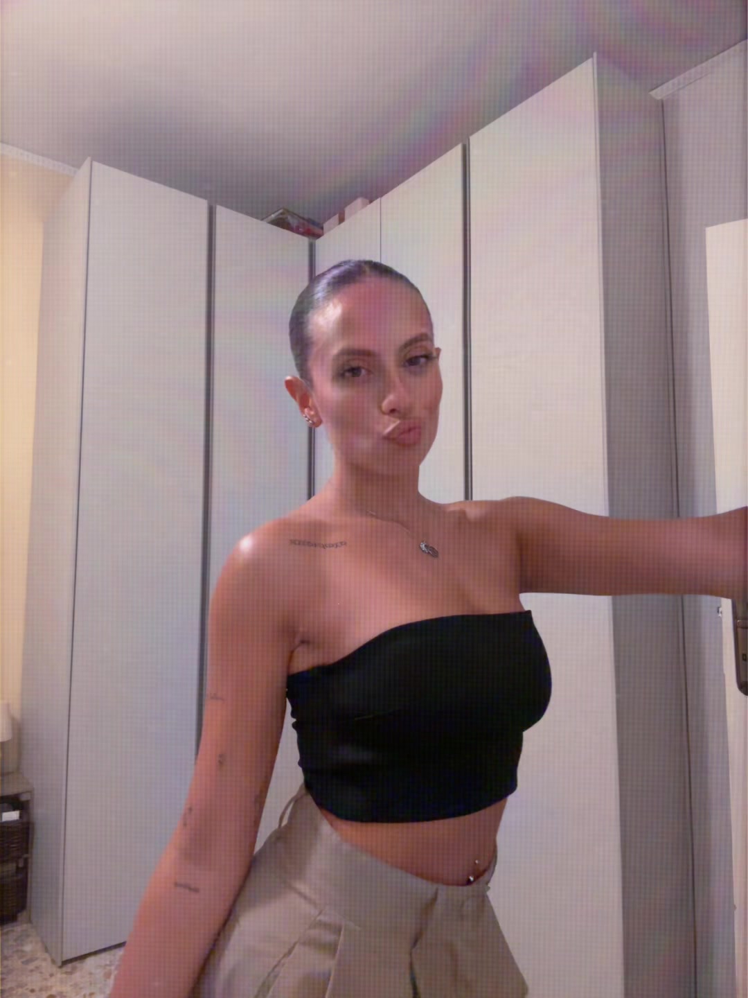 @Naomi