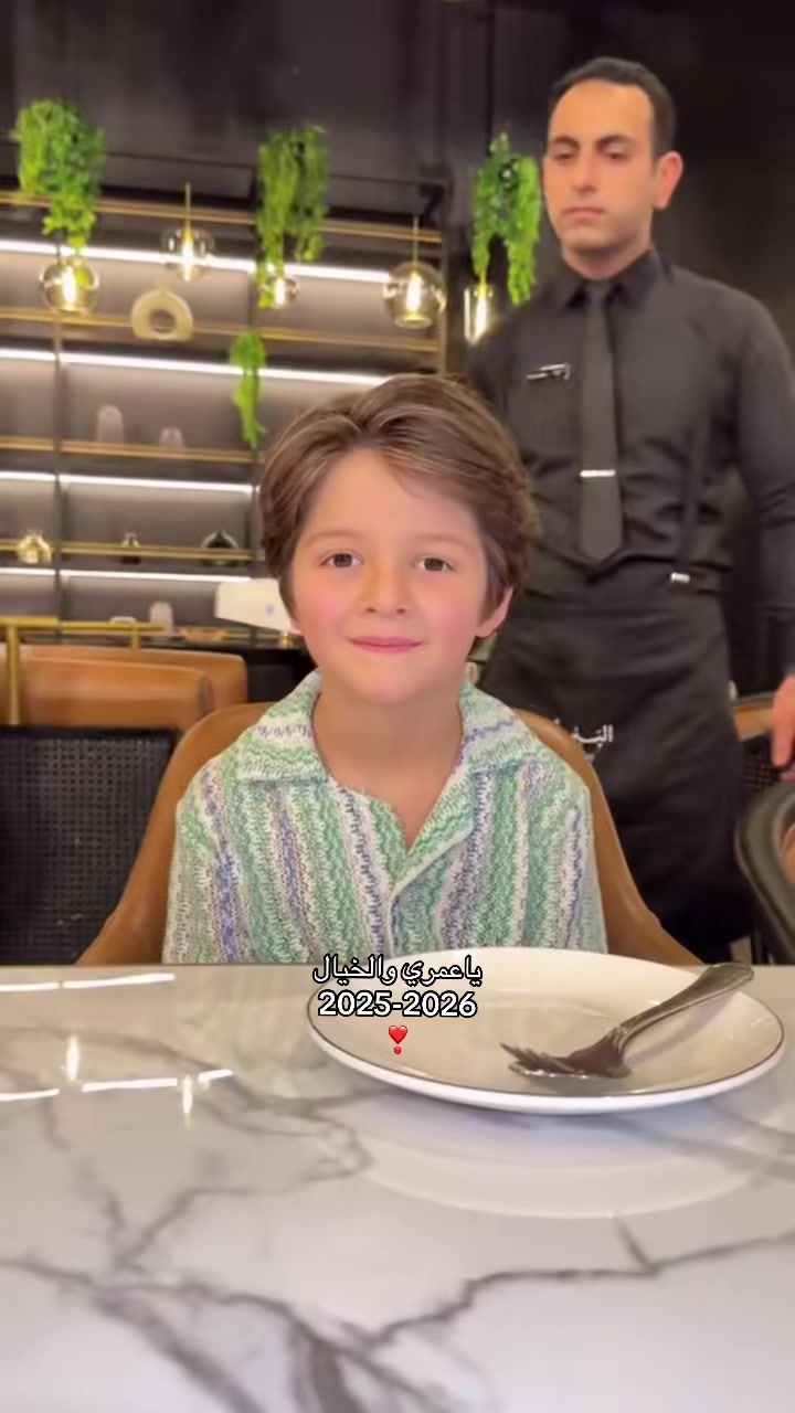 @مستر افوكادو🥑