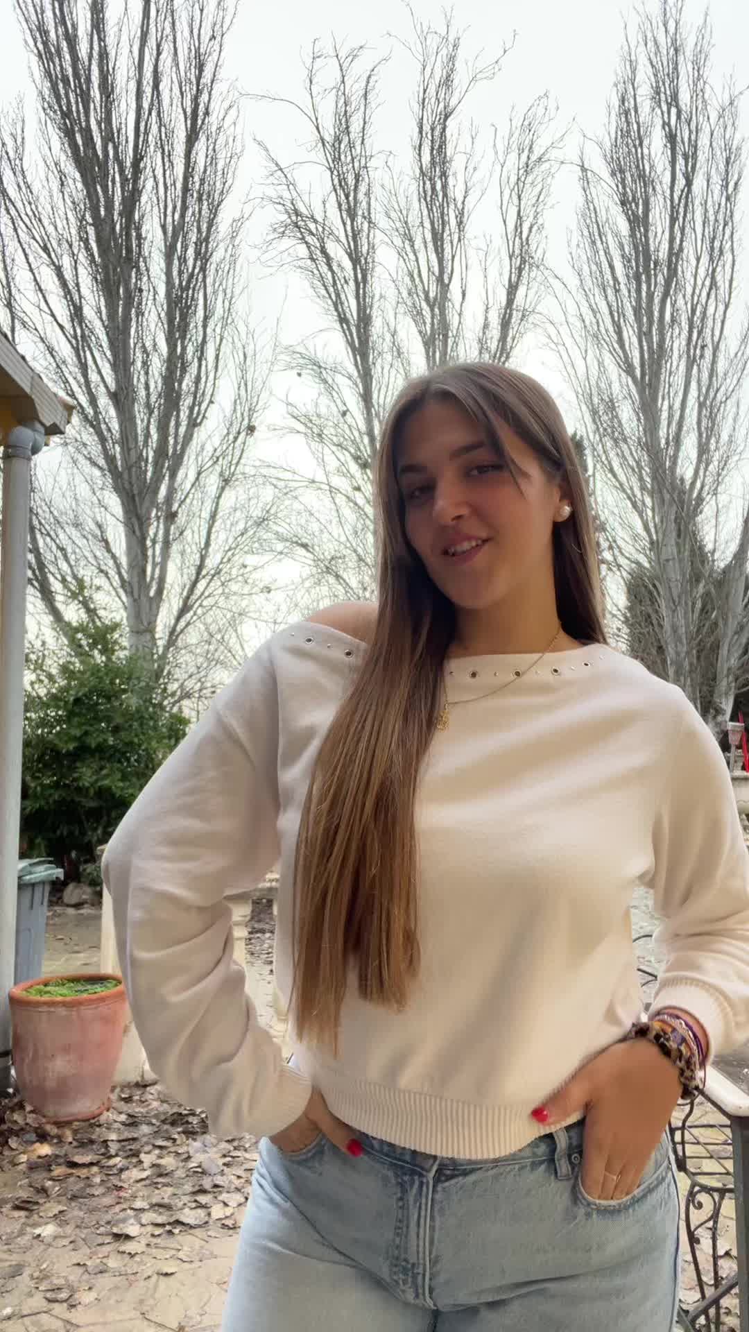 @Lauri 🦋