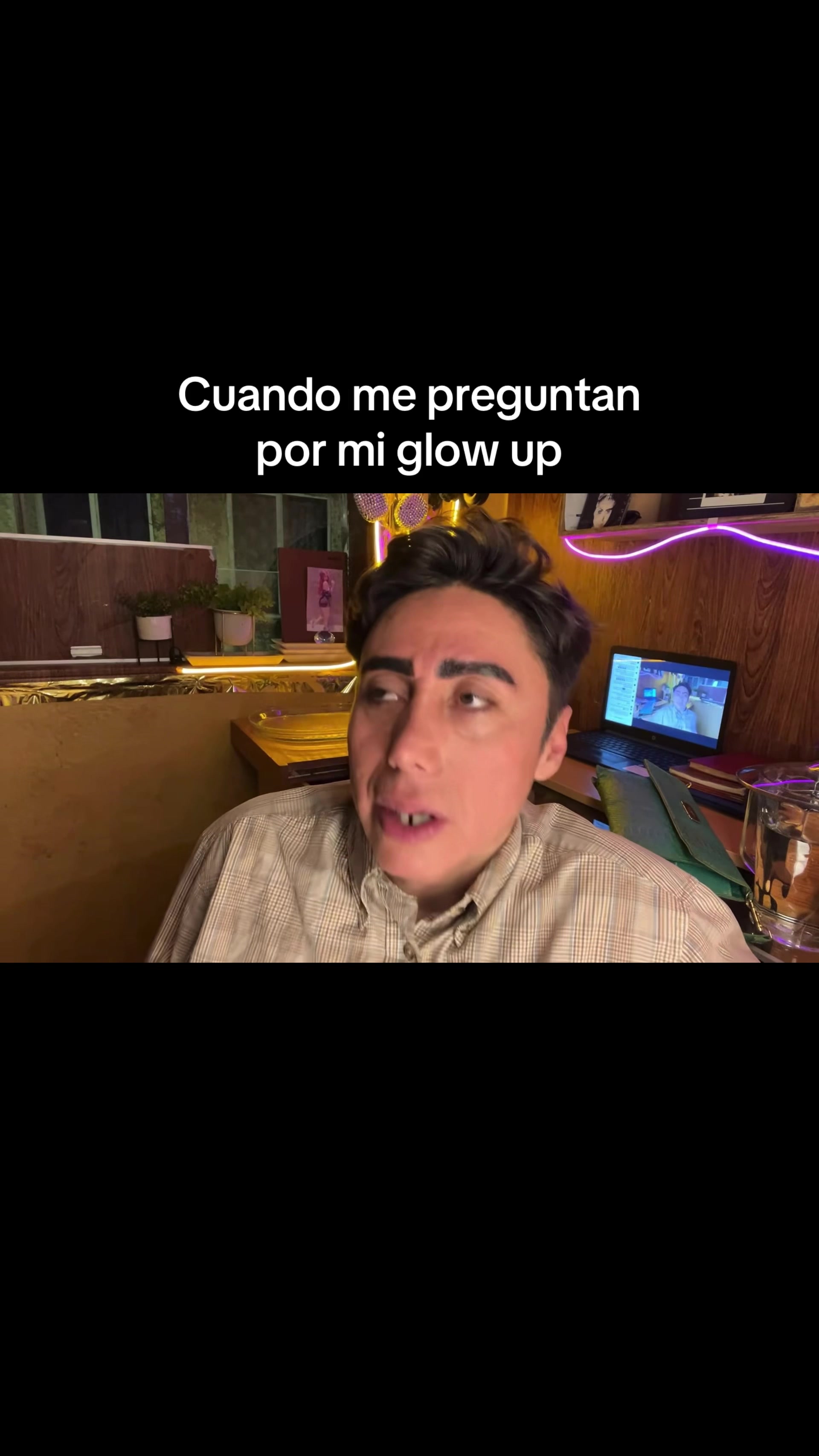 @Madame Gargamel