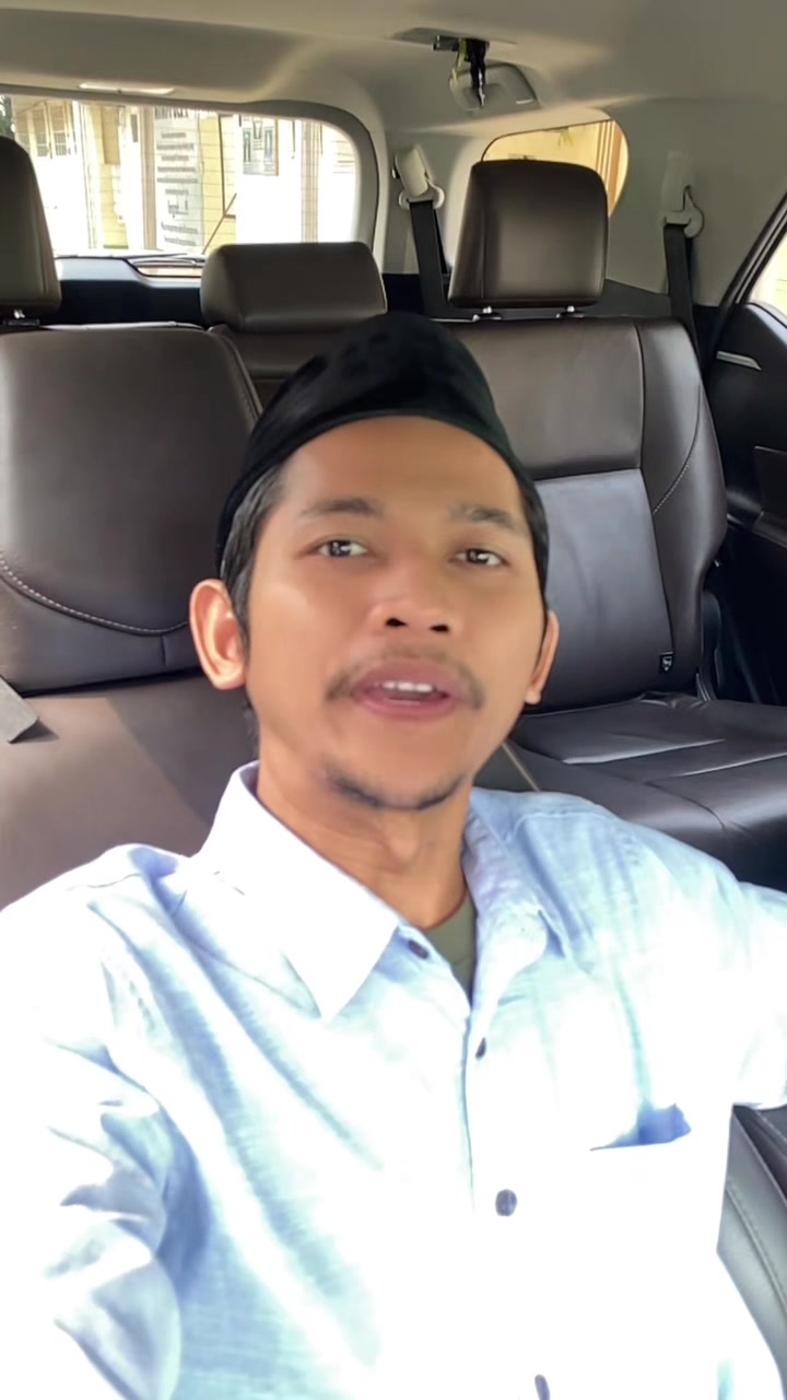 @yulgi